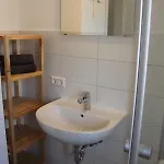 Ubytování v soukromí Apartments Mosbach *