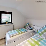 Apartments Mosbach *